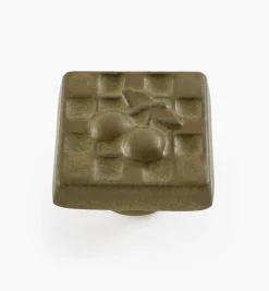 Best Cherry Knobs Knobs