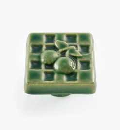 Best Cherry Knobs Knobs