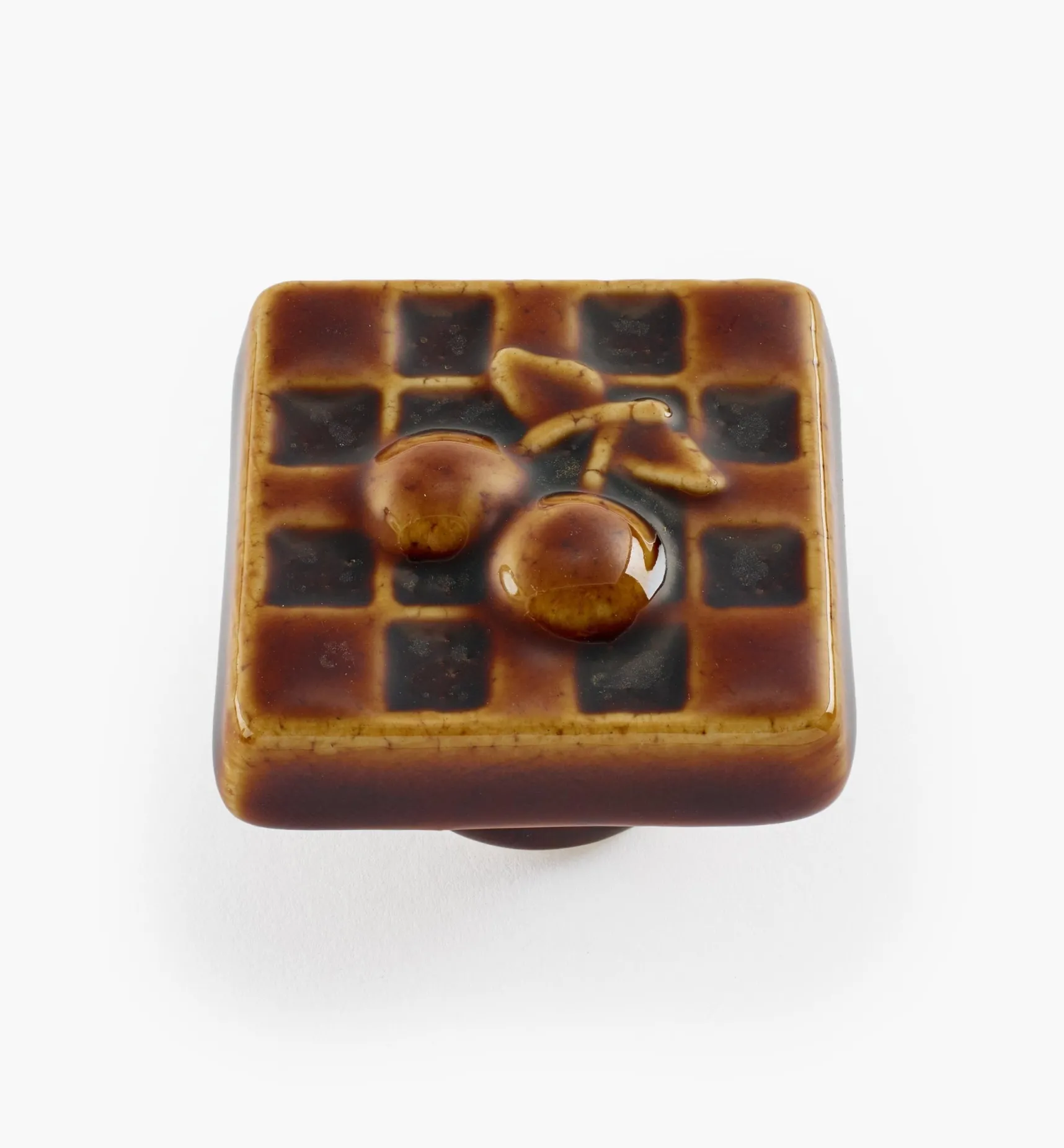 Best Cherry Knobs Knobs