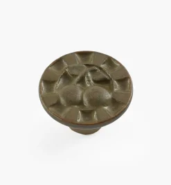 Best Cherry Knobs Knobs