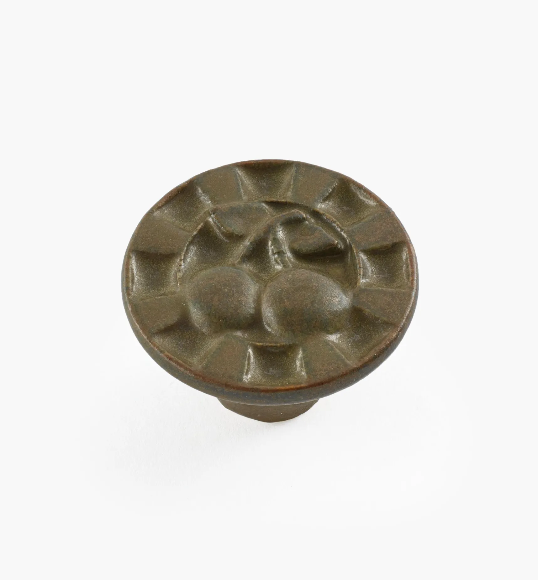 Best Cherry Knobs Knobs