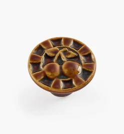 Best Cherry Knobs Knobs