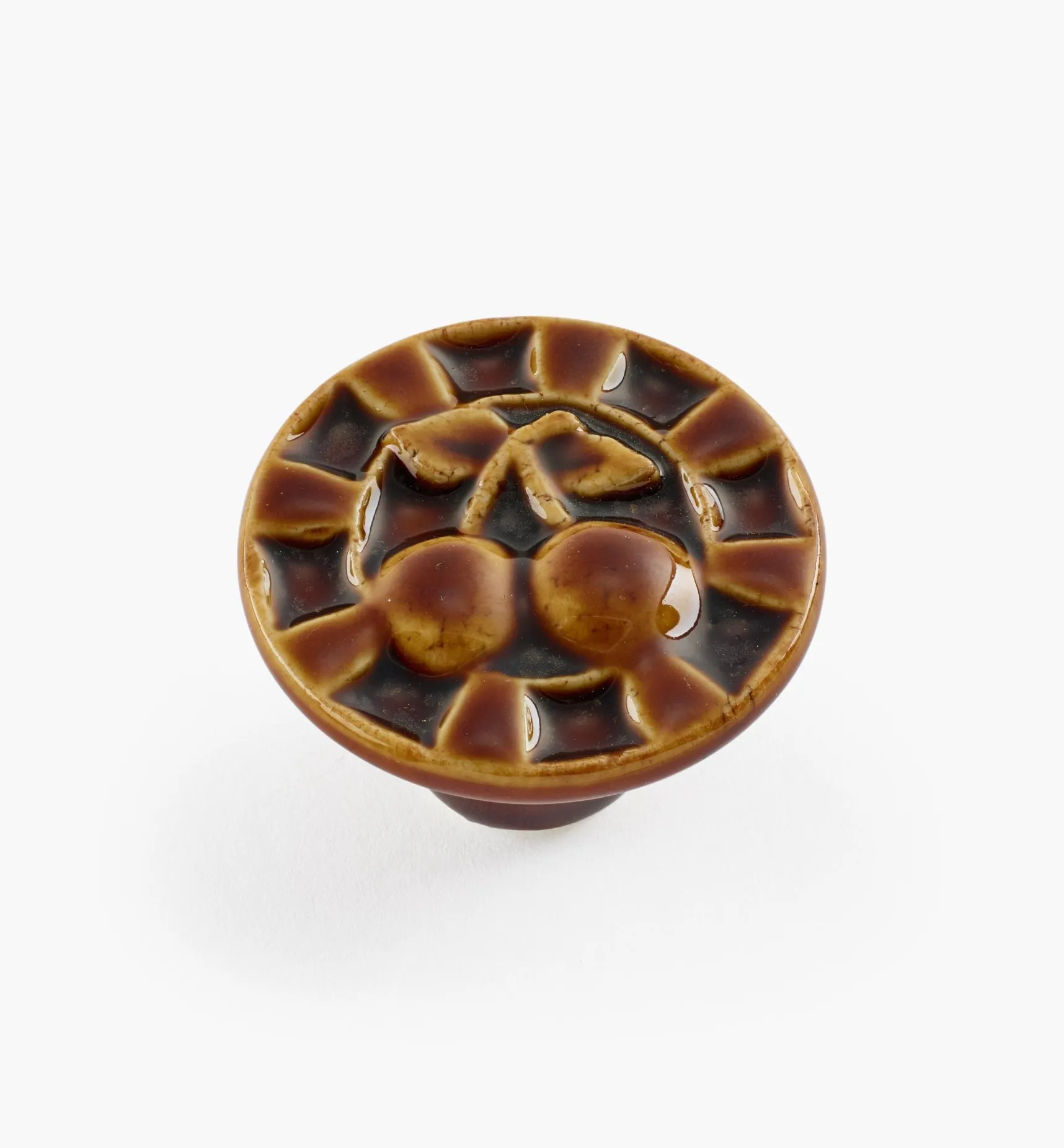 Best Cherry Knobs Knobs