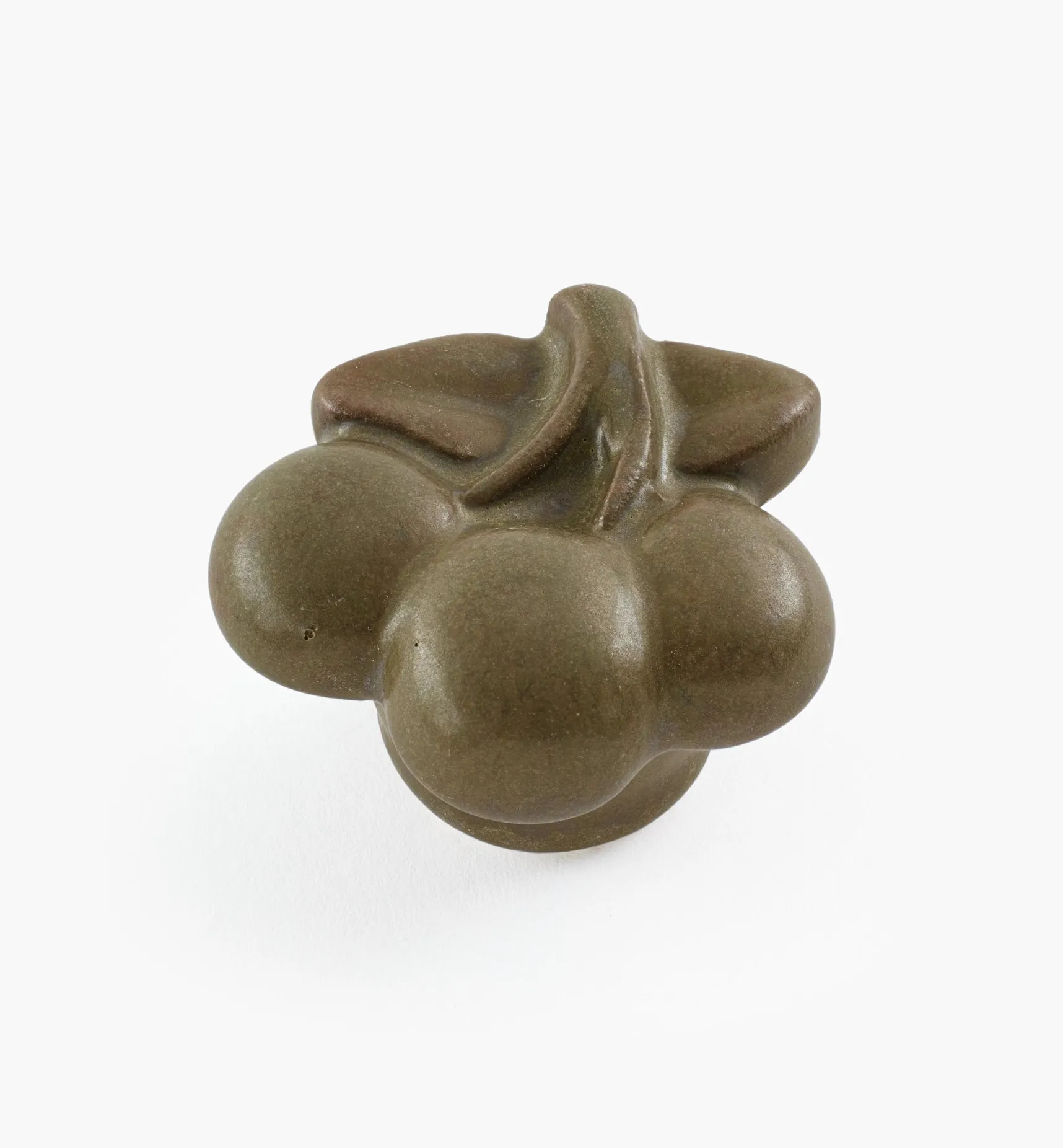 Best Cherry Knobs Knobs