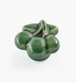 Best Cherry Knobs Knobs