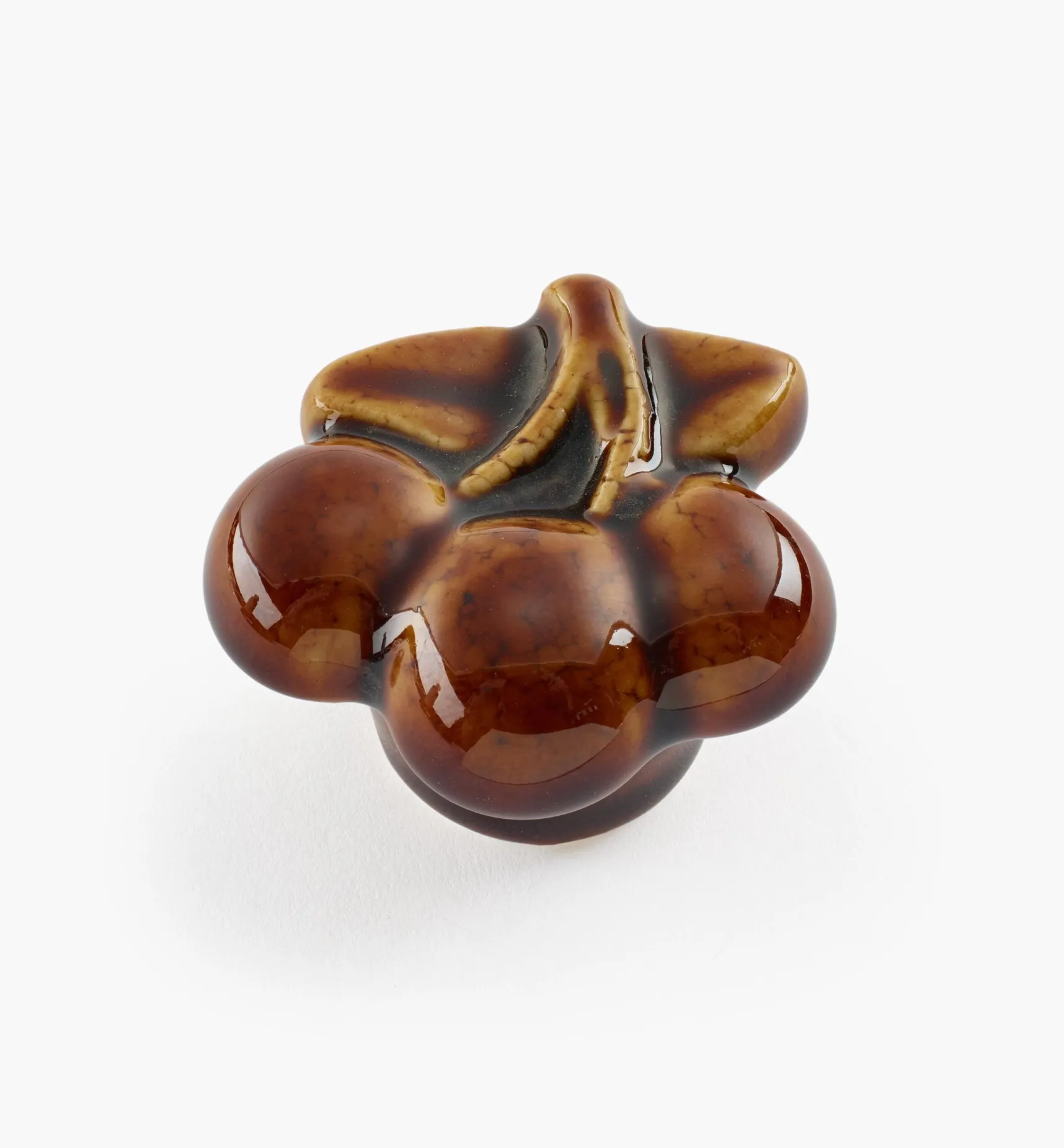 Best Cherry Knobs Knobs