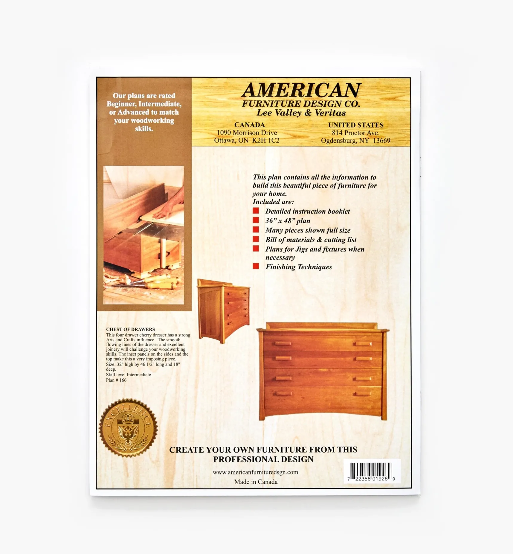 Clearance Chest Of Drawers Plan Plans