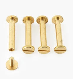 Online Chicago Bolts Fasteners
