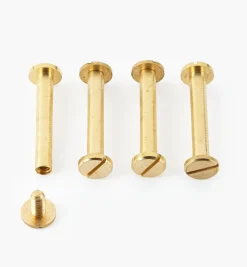 Online Chicago Bolts Fasteners