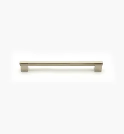 Hot Chicago Handles Handles