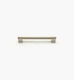 Hot Chicago Handles Handles