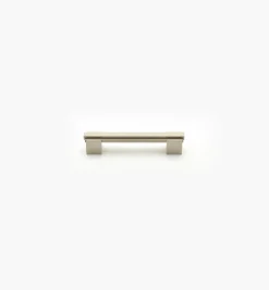 Hot Chicago Handles Handles