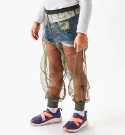 Discount Children's Bug-Protection Pants Clothing