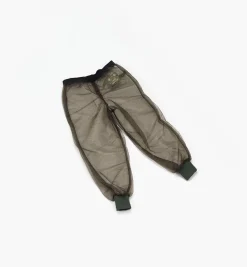 Discount Children's Bug-Protection Pants Clothing