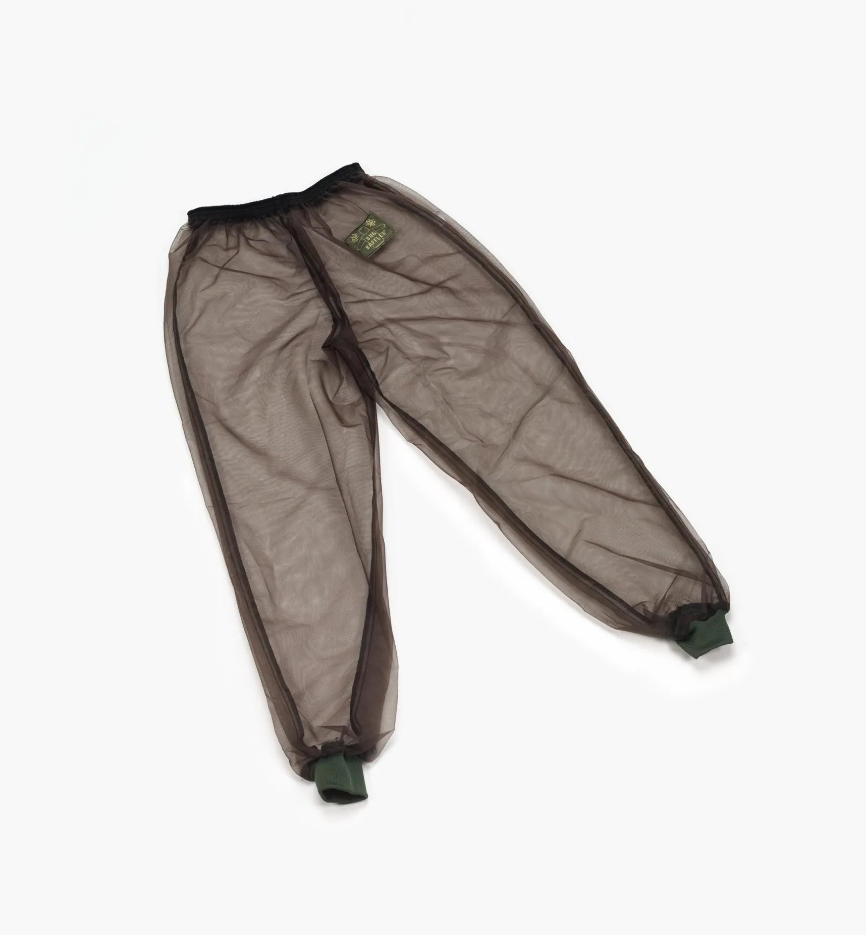 Discount Children's Bug-Protection Pants Clothing