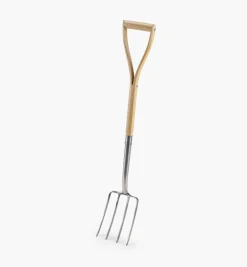 Sale Children's Digging Fork Garden Care