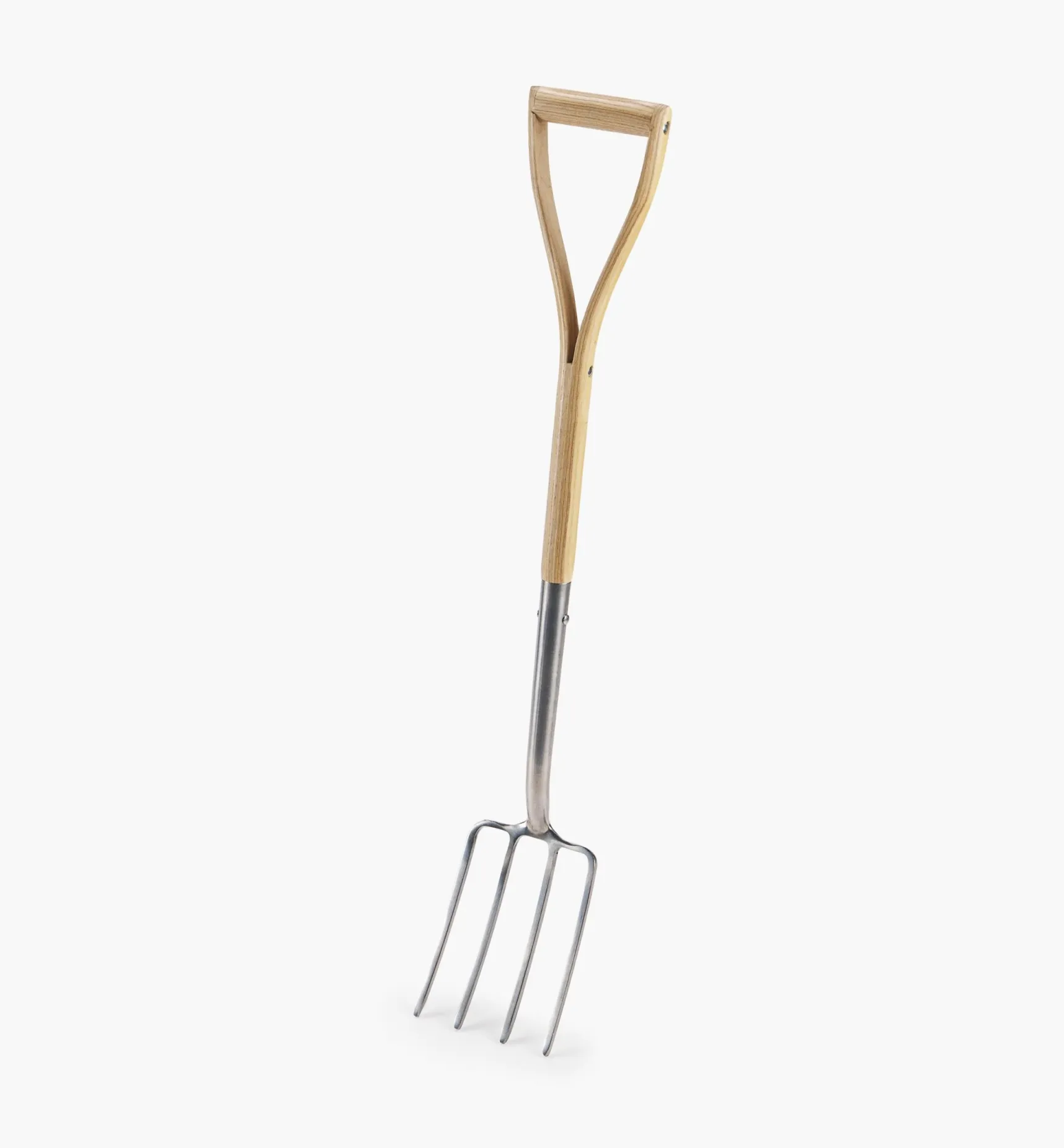 Sale Children's Digging Fork Garden Care