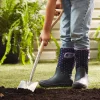 Discount Children's Digging Spade Spades