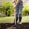 Online Children’s Flathead Rake Rakes