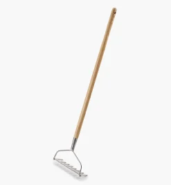 Online Children’s Flathead Rake Rakes