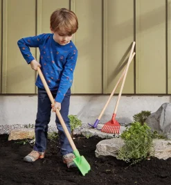Best Children's Garden Tools Set Garden Care