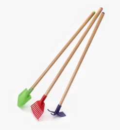 Best Children's Garden Tools Set Garden Care