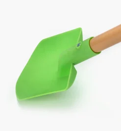 Best Children's Garden Tools Set Garden Care