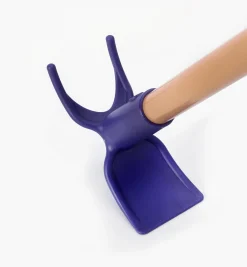 Best Children's Garden Tools Set Garden Care