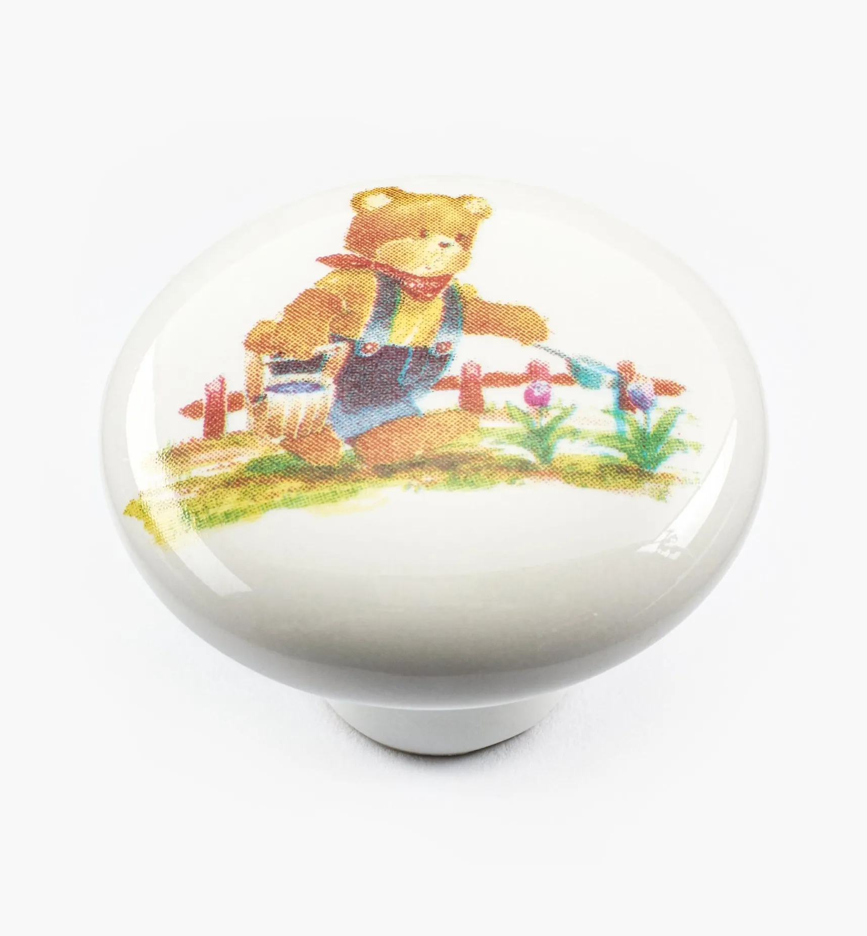 Online Children's Knobs Knobs