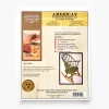 Clearance Child's Windsor Chair Plan Plans