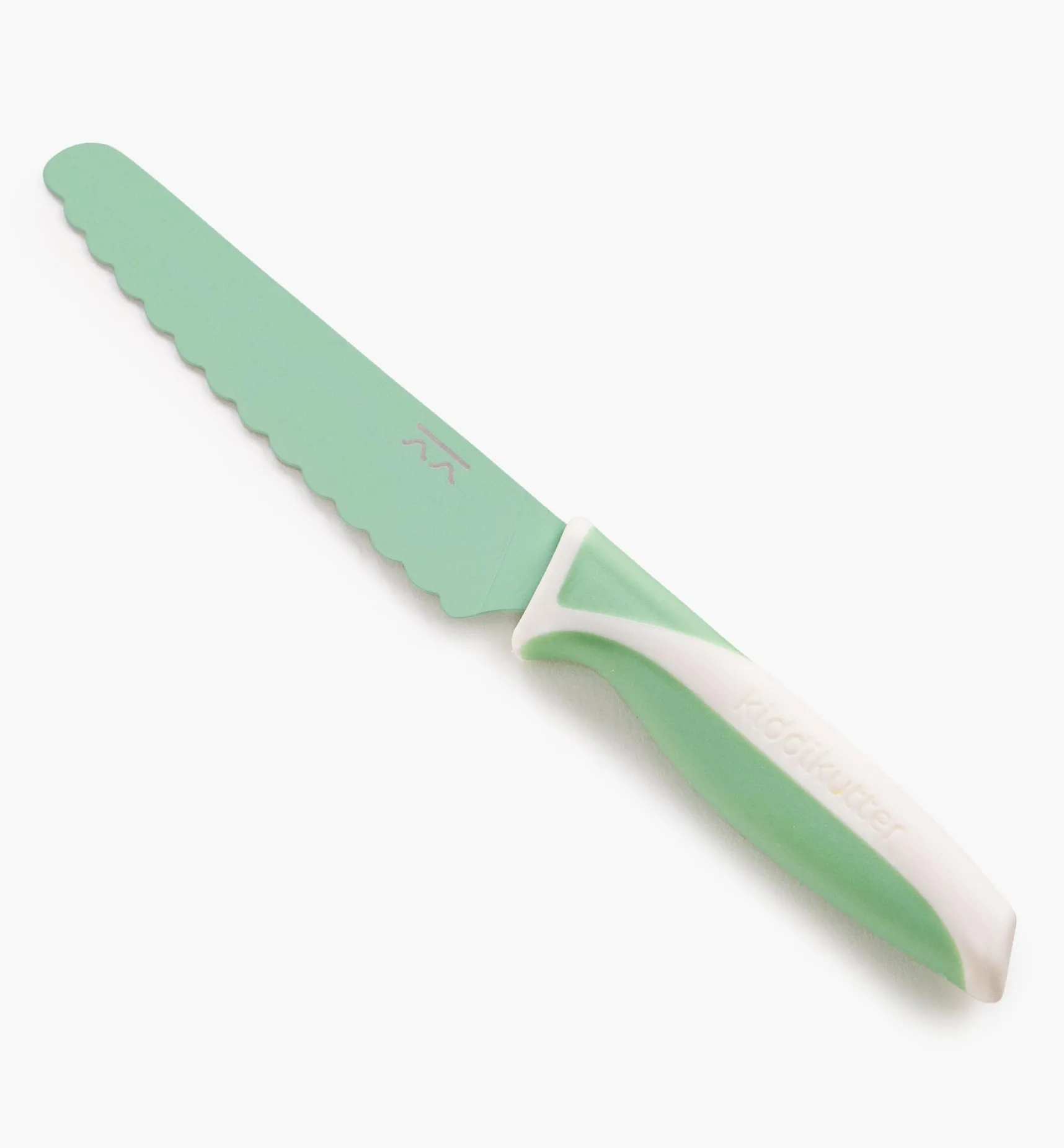 Outlet Child-Safe Knife Knives & Cutlery