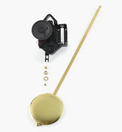 Sale Chime Movements Project Supplies