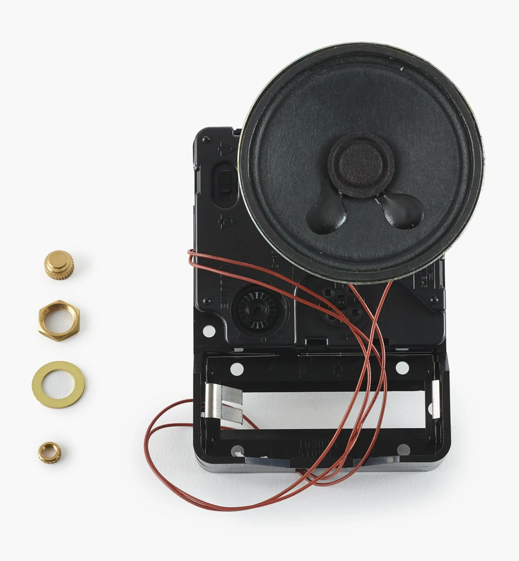 Sale Chime Movements Project Supplies