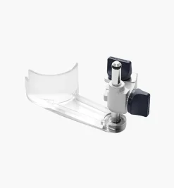 Hot Chip Deflector For Festool OF 1010 EQ Router Routing