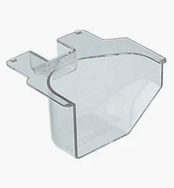 Best Chip Guard For Festool OF 1010 EQ Router Routing