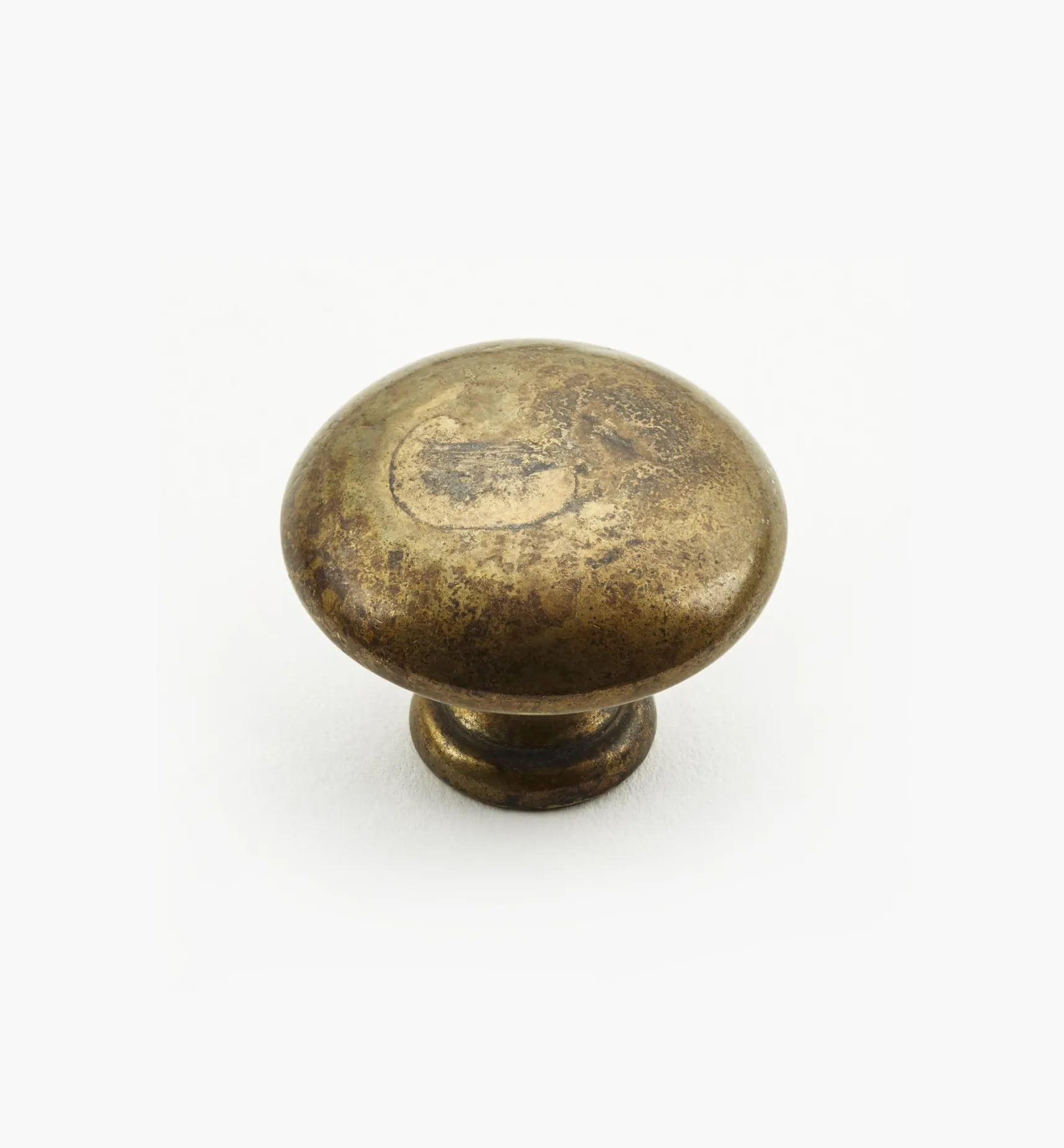 Hot Chippendale Knobs Knobs