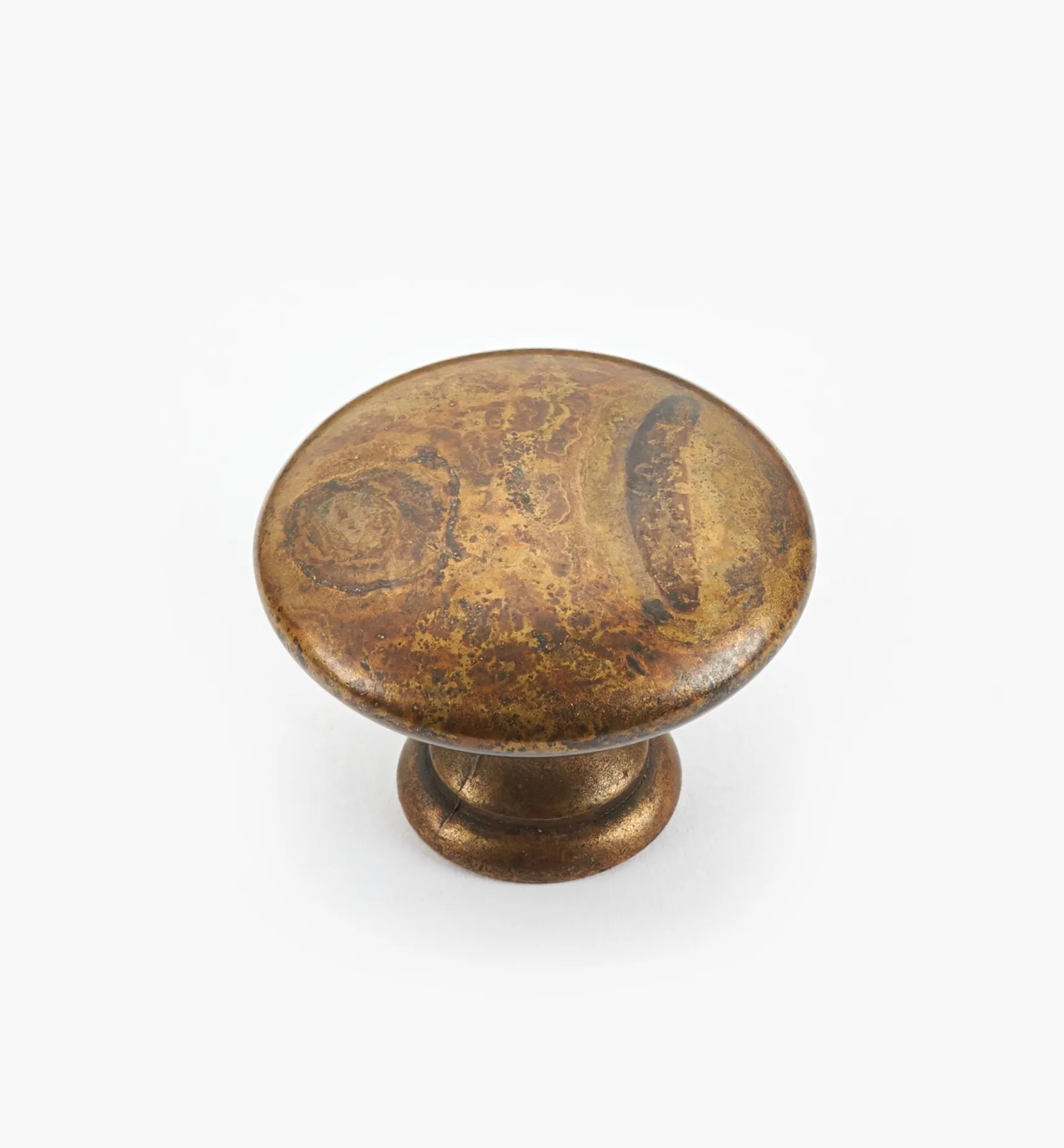 Hot Chippendale Knobs Knobs