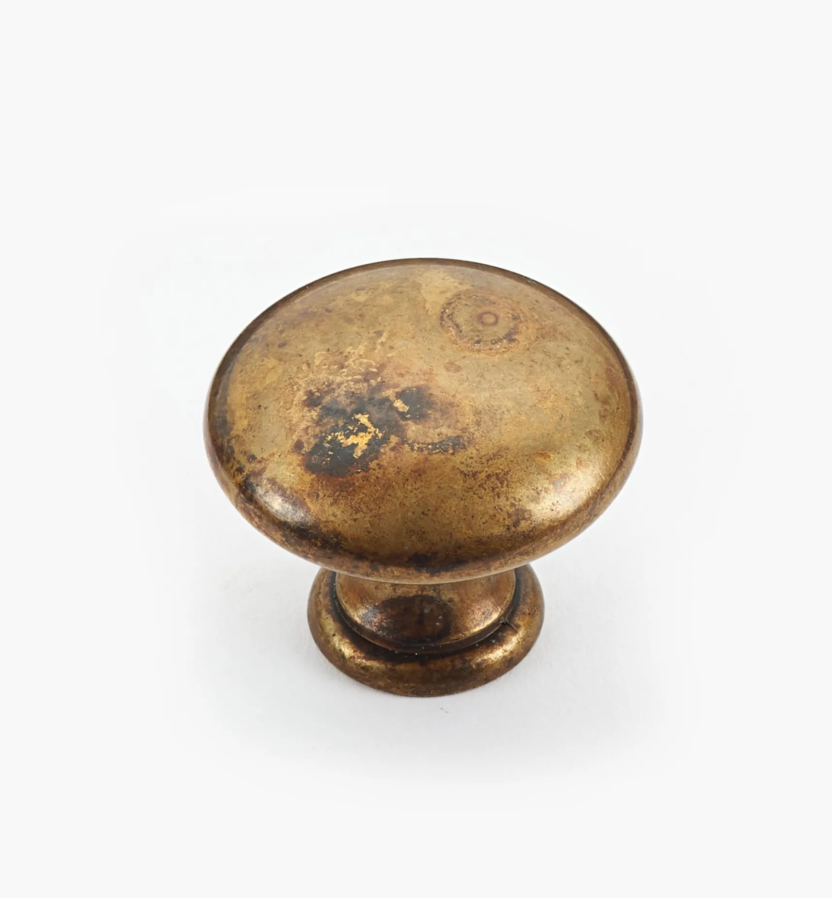 Hot Chippendale Knobs Knobs