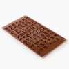 Sale Chocolate Mold Bakeware