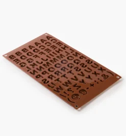Sale Chocolate Mold Bakeware