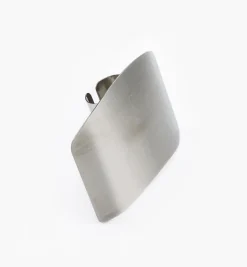 Hot Chop-Safe Finger Guard Knives & Cutlery