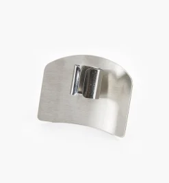 Hot Chop-Safe Finger Guard Knives & Cutlery