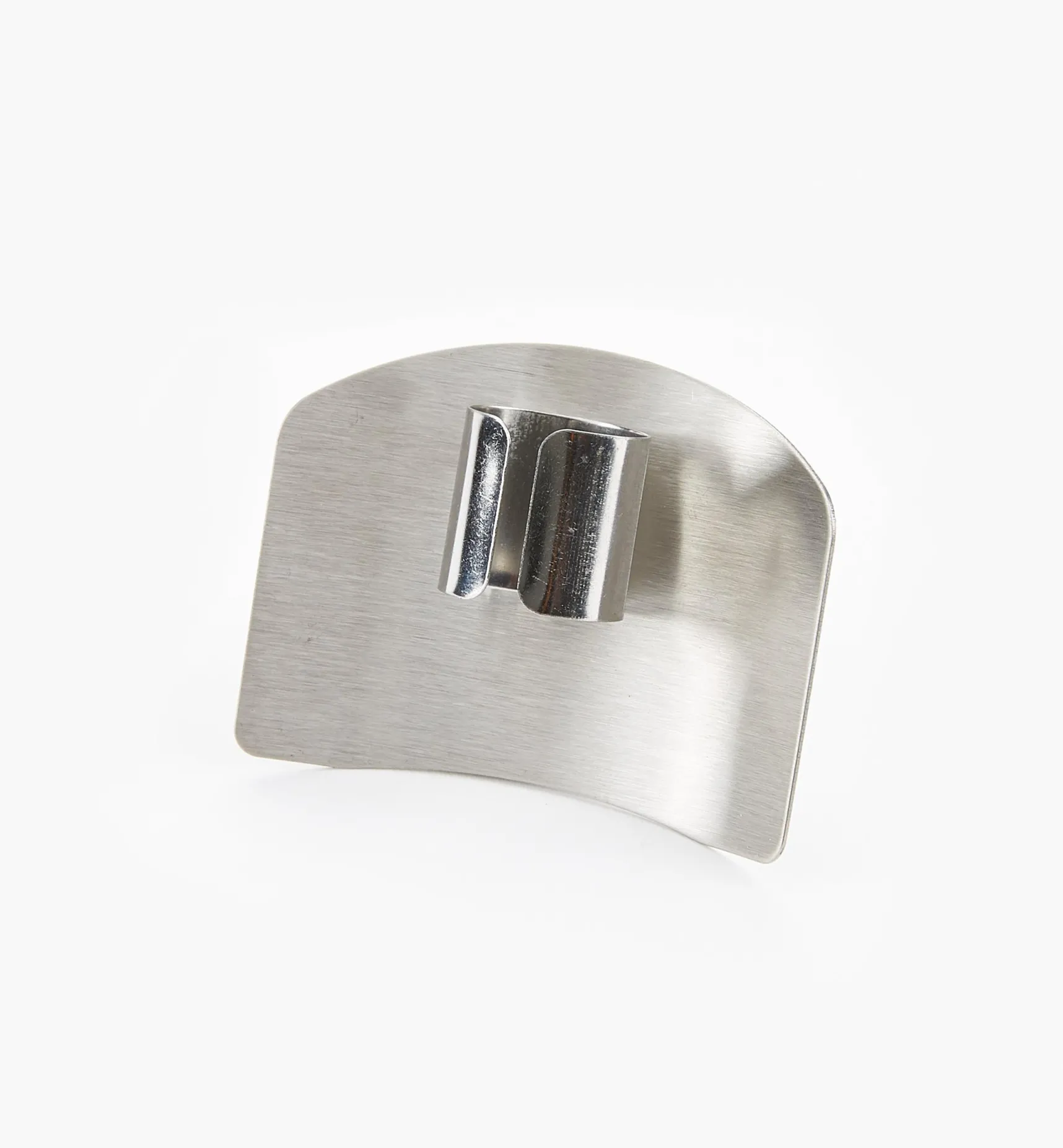 Hot Chop-Safe Finger Guard Knives & Cutlery