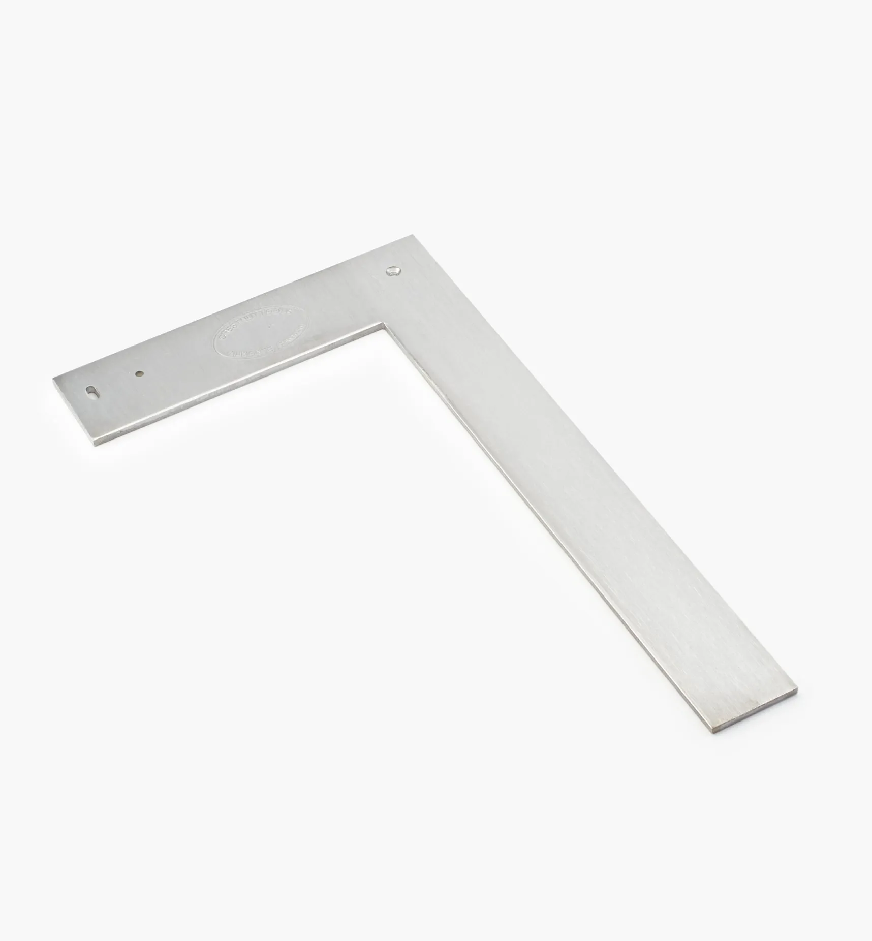Discount ChopShot Guide Power Tool Accessories