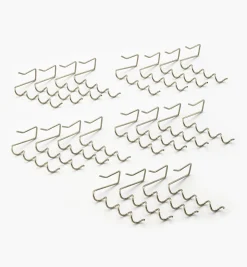 Sale Christmas Light Hangers Hooks
