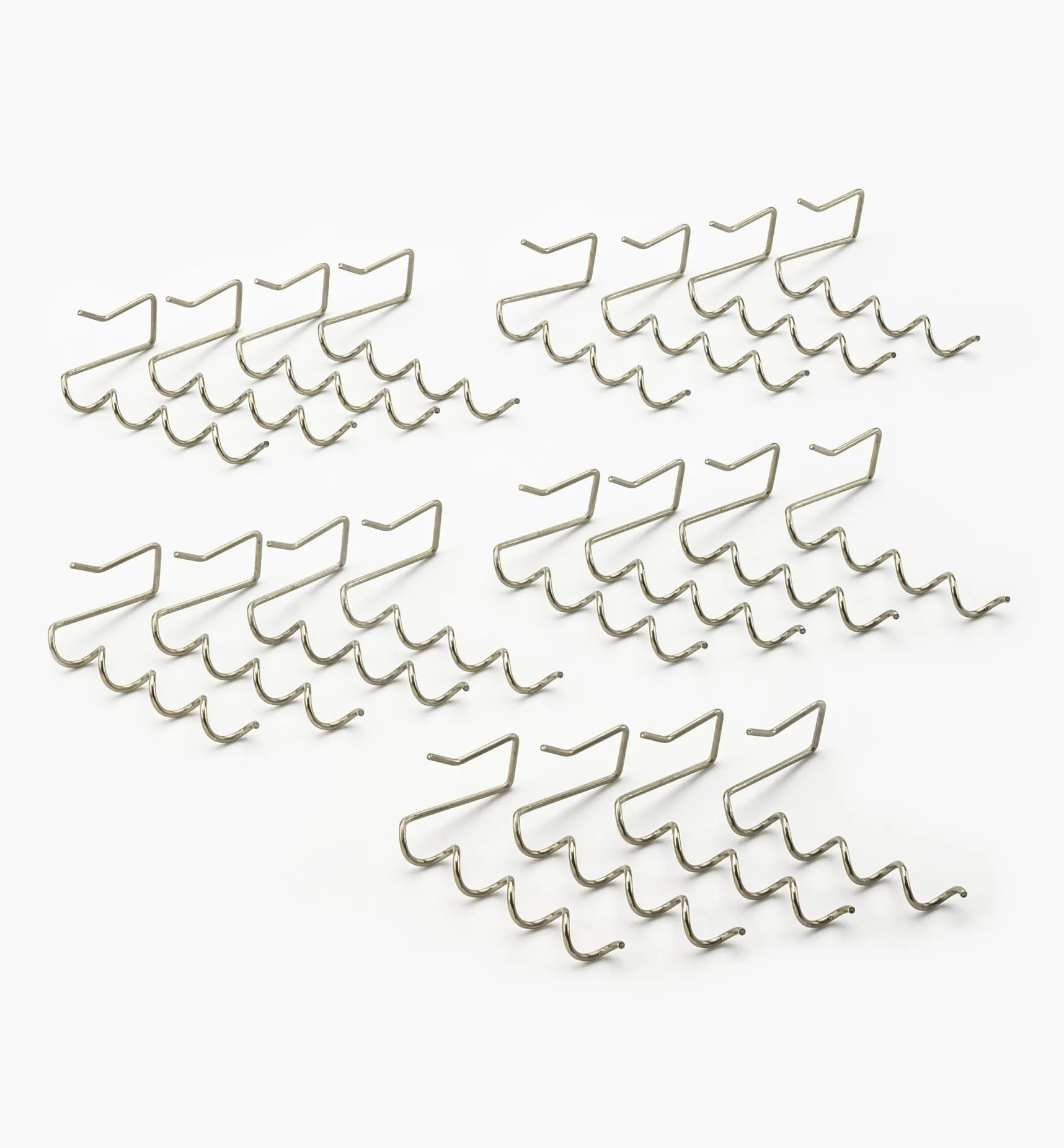 Sale Christmas Light Hangers Hooks