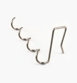 Sale Christmas Light Hangers Hooks