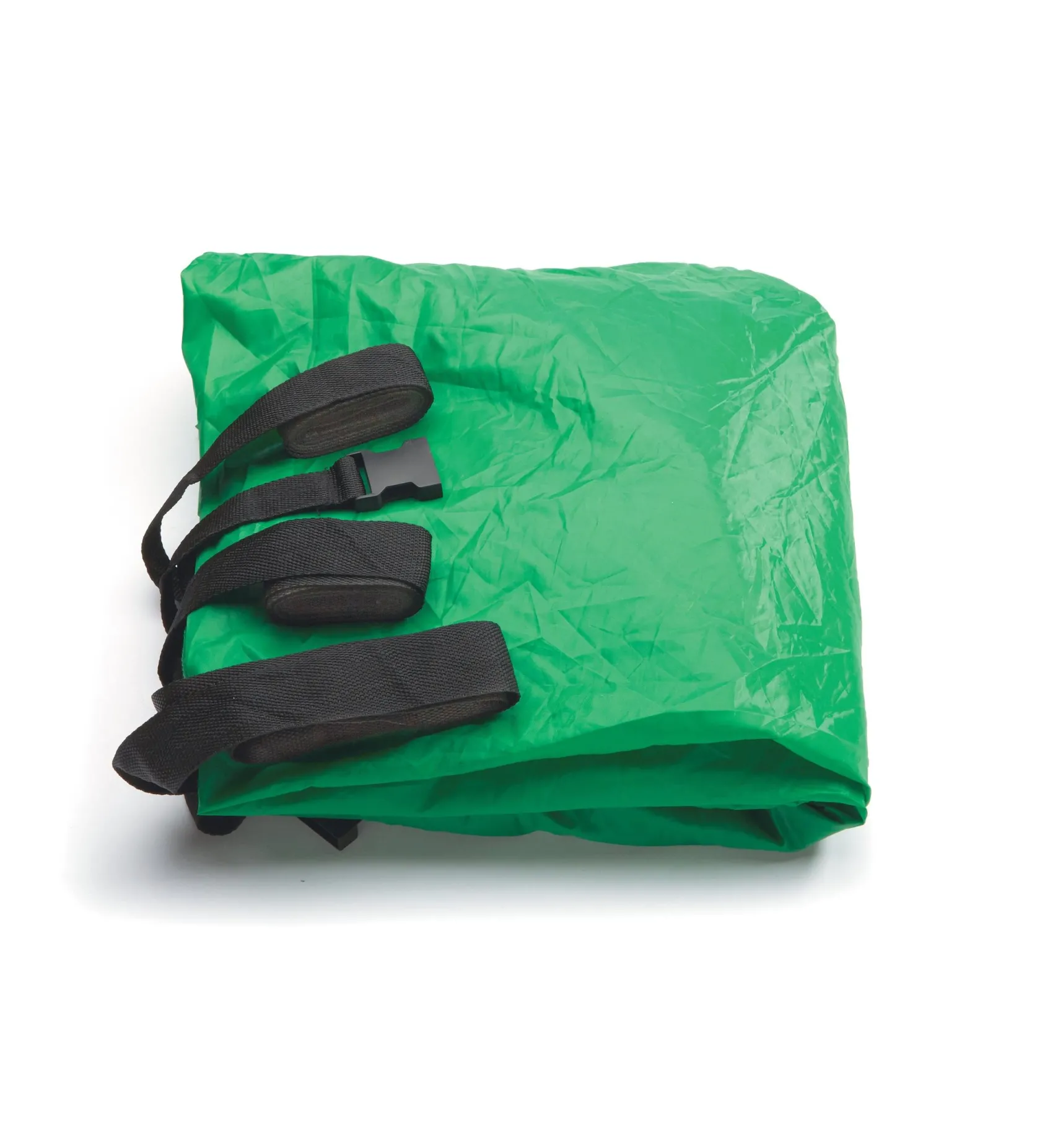 Hot Christmas Tree Transfer Bag Décor