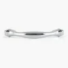 Sale Chrome-Plate Handle Handles