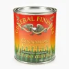 Clearance Cinnamon General Water-Based Dye Stain Supplies